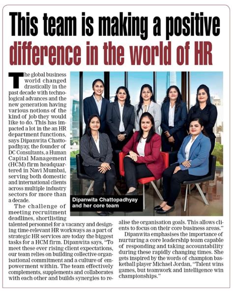 pinnacle solutions mumbai|We are the best Human Resource Consultants in Mumbai.